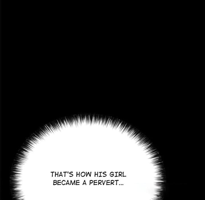One More Time (Seokhyeon) Uncensored, chapter 18, page 112 of 204