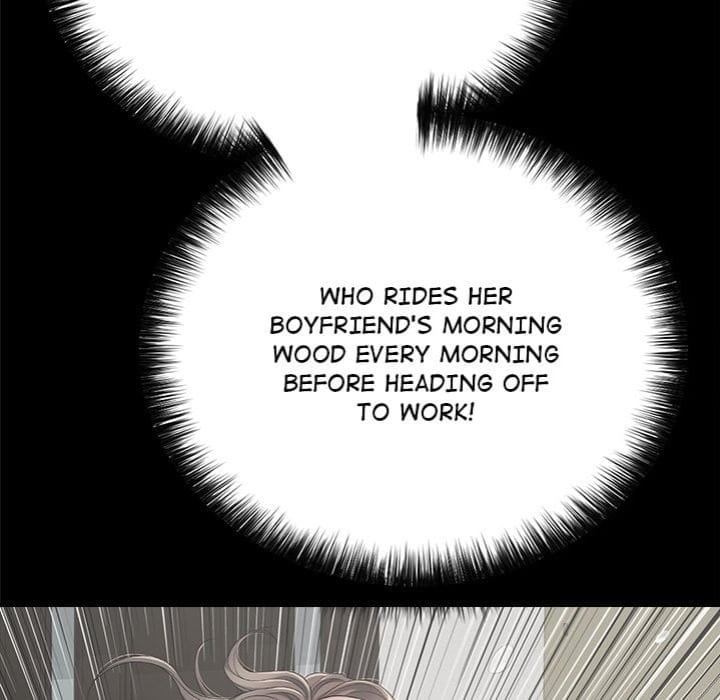 One More Time (Seokhyeon) Uncensored, chapter 18, page 113 of 204