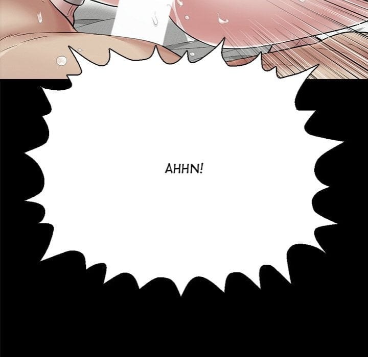 One More Time (Seokhyeon) Uncensored, chapter 18, page 115 of 204
