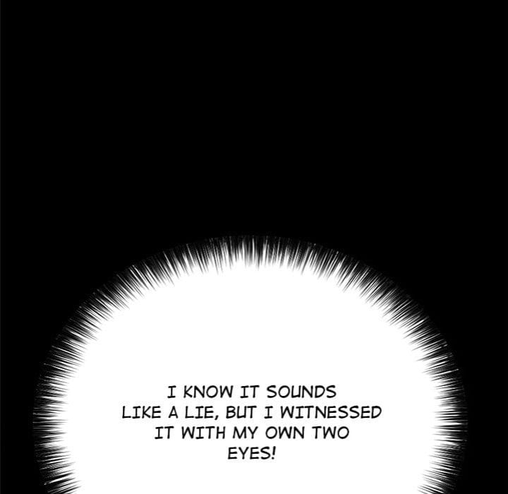 One More Time (Seokhyeon) Uncensored, chapter 18, page 116 of 204