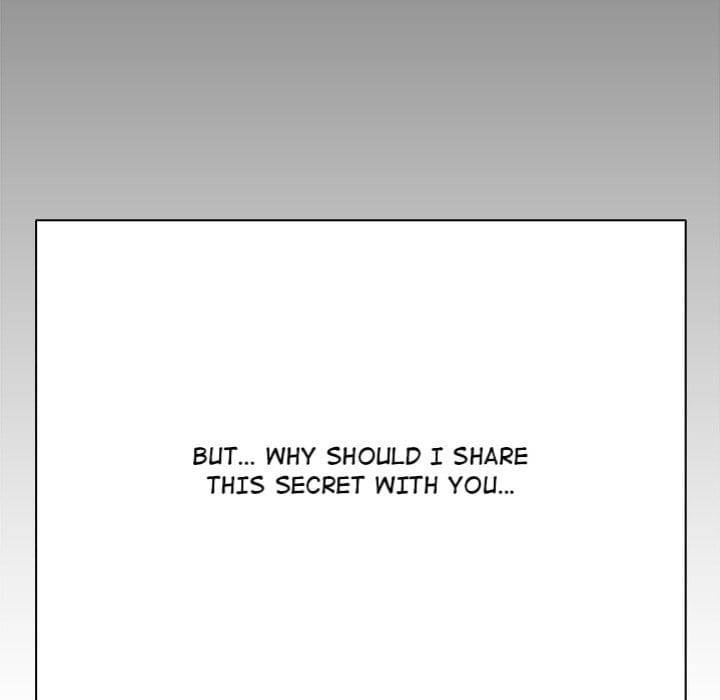 One More Time (Seokhyeon) Uncensored, chapter 18, page 119 of 204