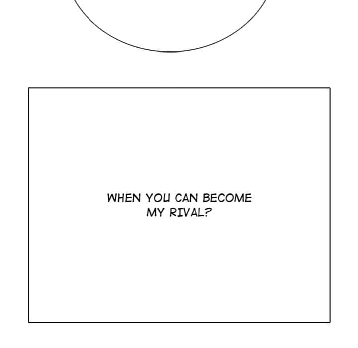One More Time (Seokhyeon) Uncensored, chapter 18, page 122 of 204