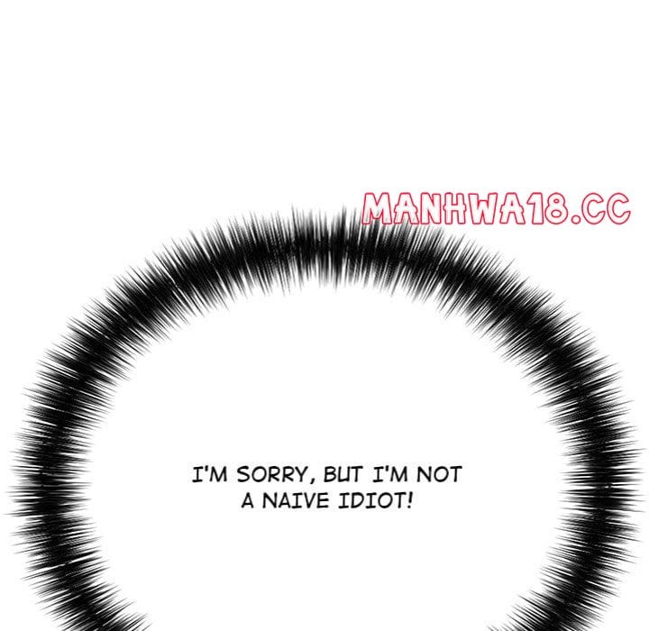 One More Time (Seokhyeon) Uncensored, chapter 18, page 123 of 204