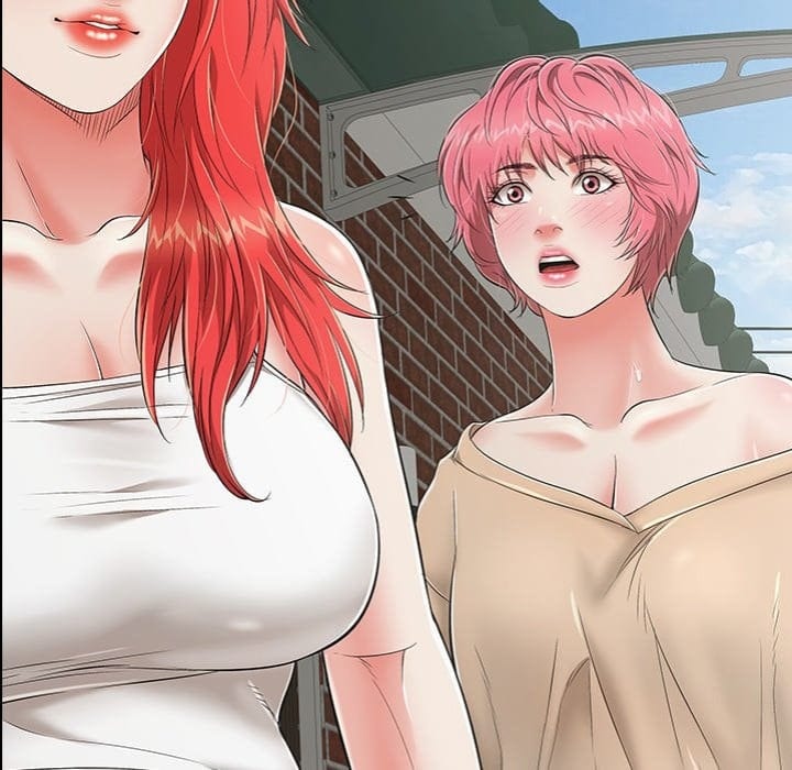 One More Time (Seokhyeon) Uncensored, chapter 18, page 125 of 204