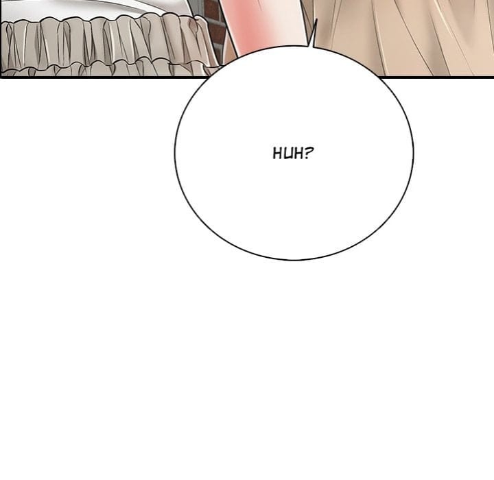 One More Time (Seokhyeon) Uncensored, chapter 18, page 126 of 204