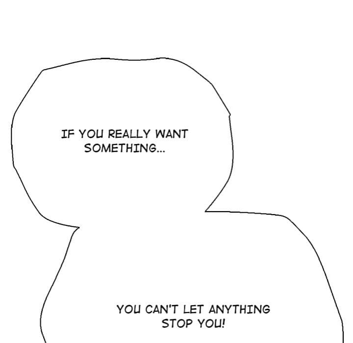 One More Time (Seokhyeon) Uncensored, chapter 18, page 127 of 204