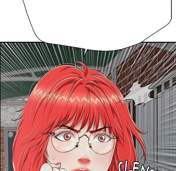 One More Time (Seokhyeon) Uncensored, chapter 18, page 128 of 204