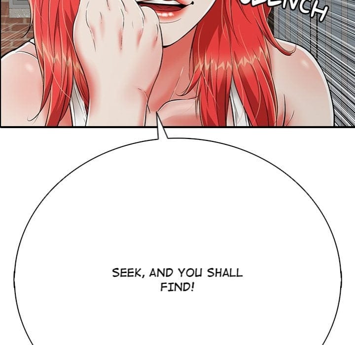 One More Time (Seokhyeon) Uncensored, chapter 18, page 129 of 204