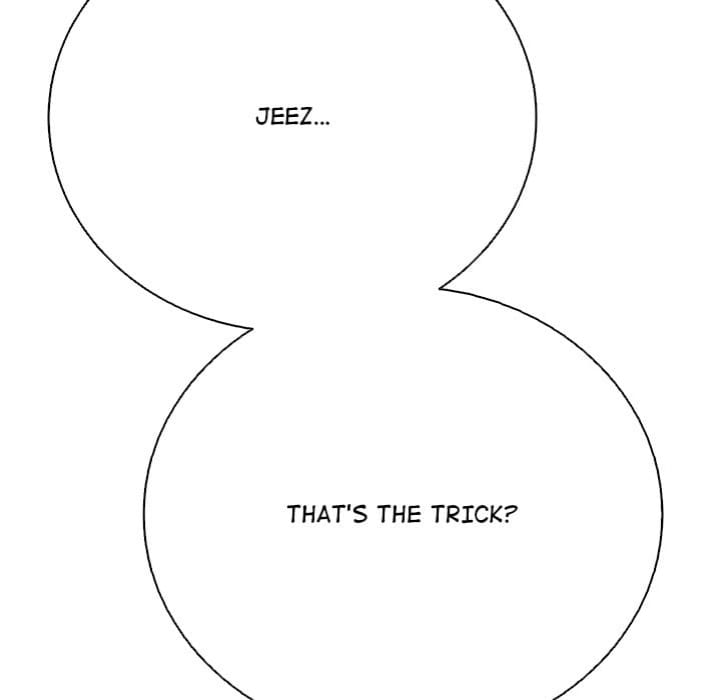 One More Time (Seokhyeon) Uncensored, chapter 18, page 131 of 204