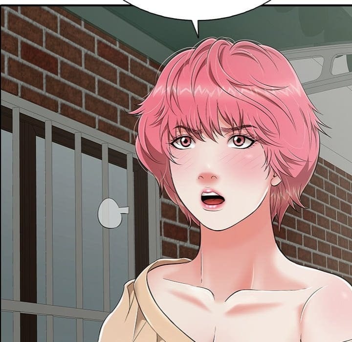 One More Time (Seokhyeon) Uncensored, chapter 18, page 132 of 204