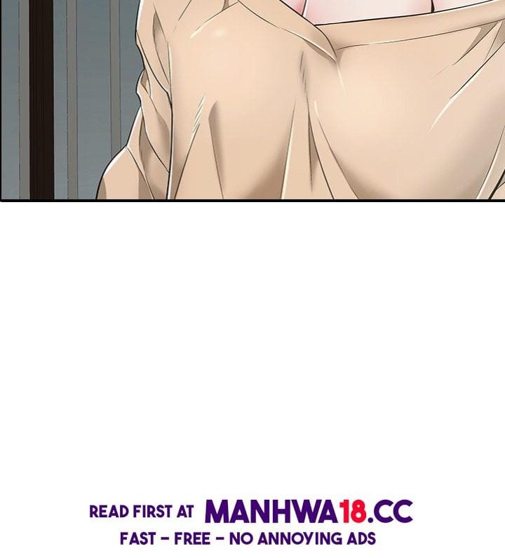 One More Time (Seokhyeon) Uncensored, chapter 18, page 133 of 204