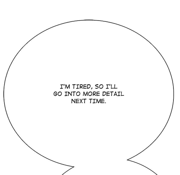 One More Time (Seokhyeon) Uncensored, chapter 18, page 134 of 204