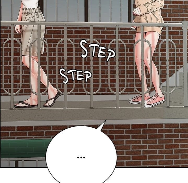 One More Time (Seokhyeon) Uncensored, chapter 18, page 136 of 204