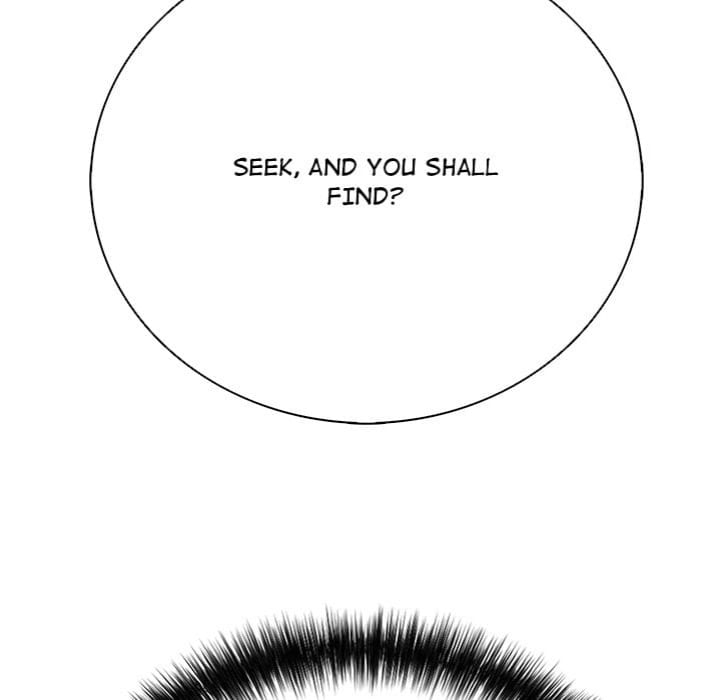 One More Time (Seokhyeon) Uncensored, chapter 18, page 139 of 204