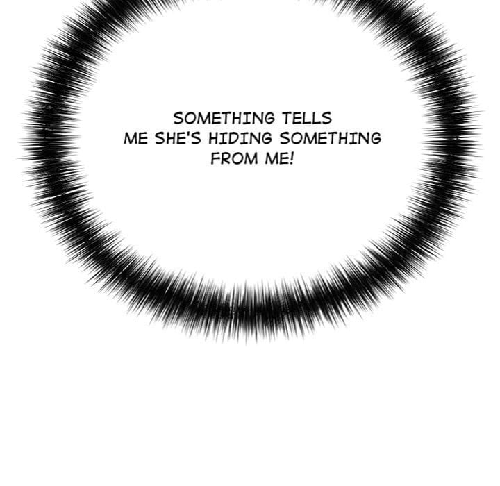 One More Time (Seokhyeon) Uncensored, chapter 18, page 140 of 204