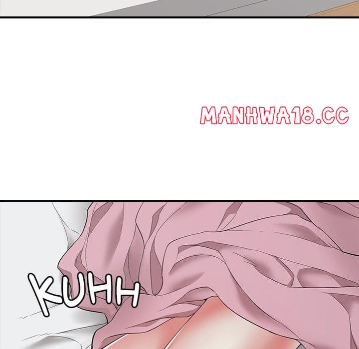 One More Time (Seokhyeon) Uncensored, chapter 18, page 145 of 204