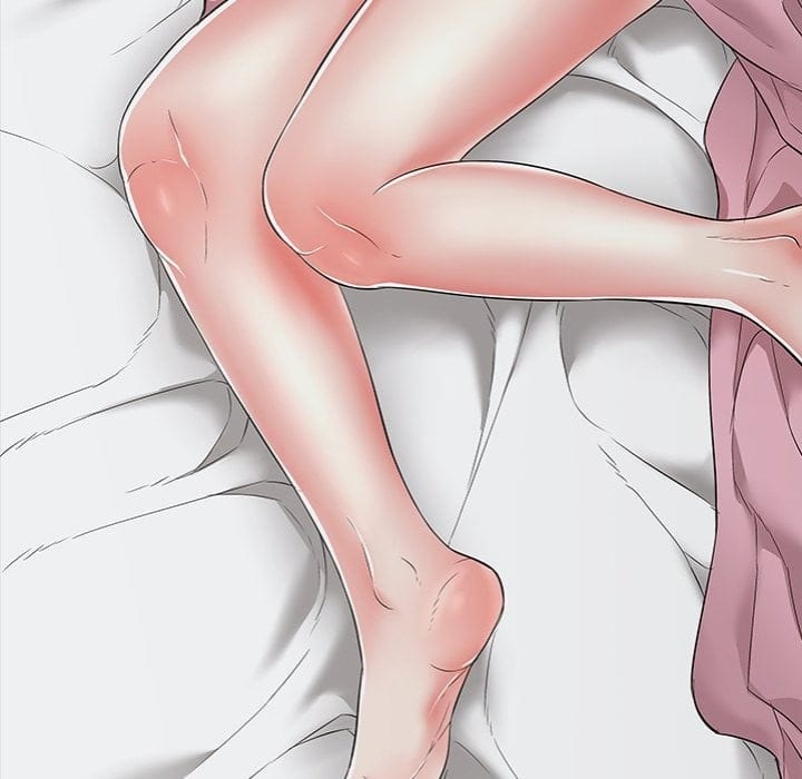 One More Time (Seokhyeon) Uncensored, chapter 18, page 146 of 204