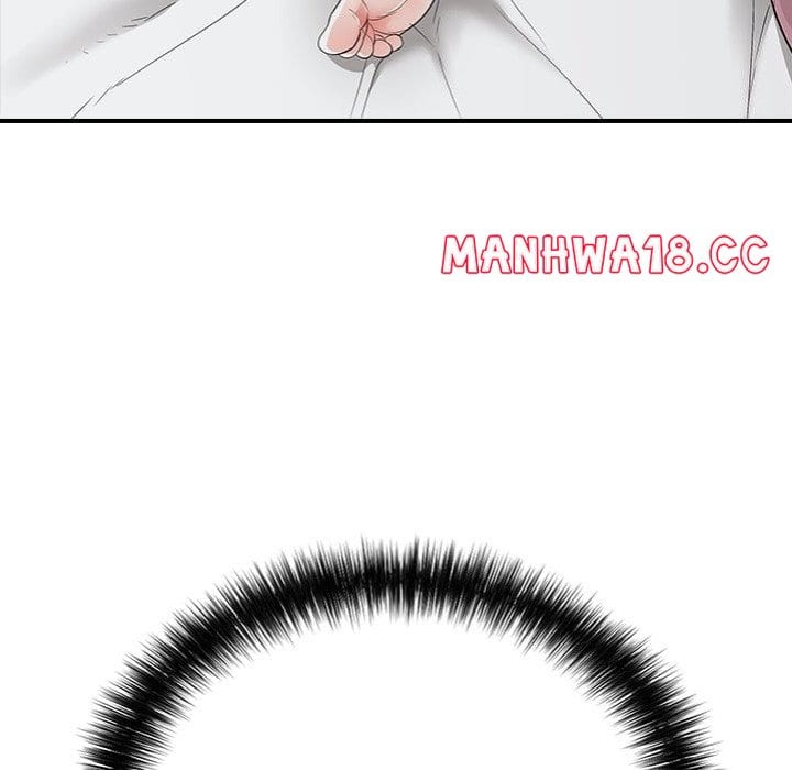 One More Time (Seokhyeon) Uncensored, chapter 18, page 147 of 204