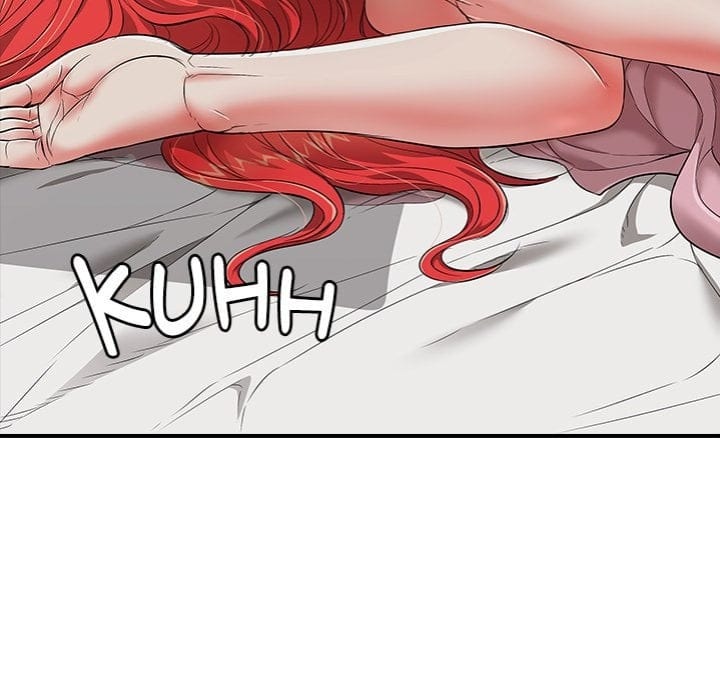 One More Time (Seokhyeon) Uncensored, chapter 18, page 149 of 204