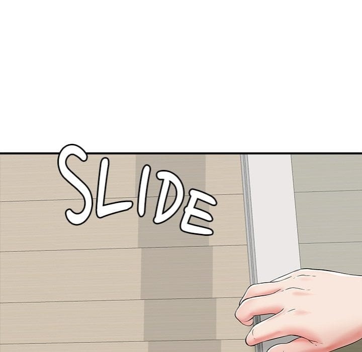 One More Time (Seokhyeon) Uncensored, chapter 18, page 150 of 204