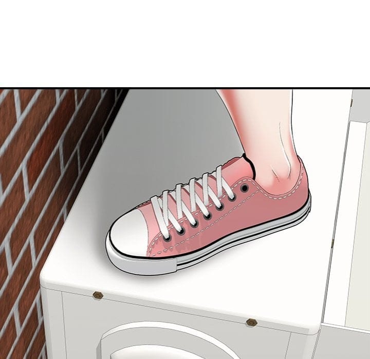 One More Time (Seokhyeon) Uncensored, chapter 18, page 152 of 204