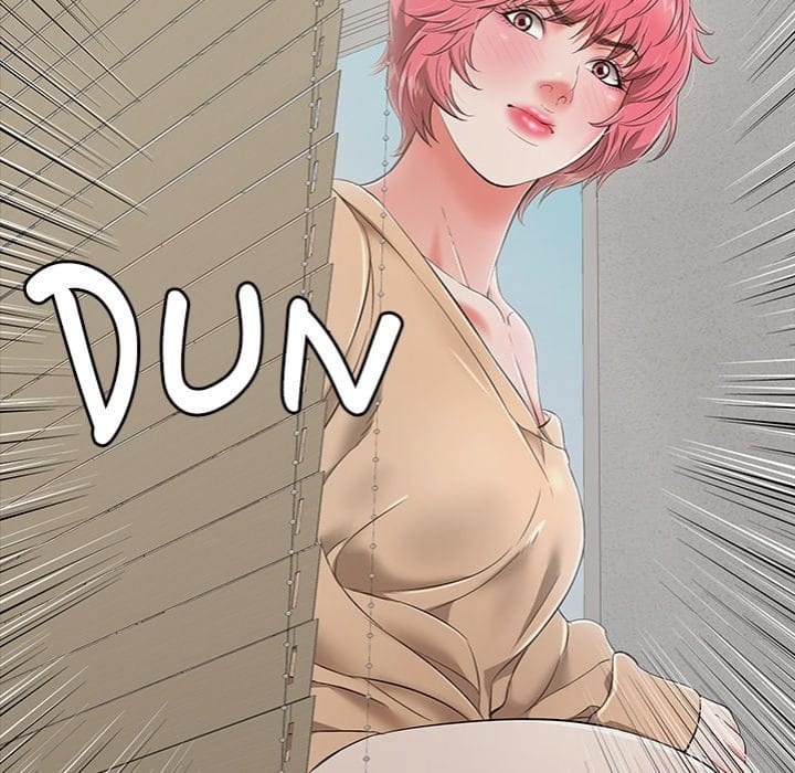 One More Time (Seokhyeon) Uncensored, chapter 18, page 155 of 204