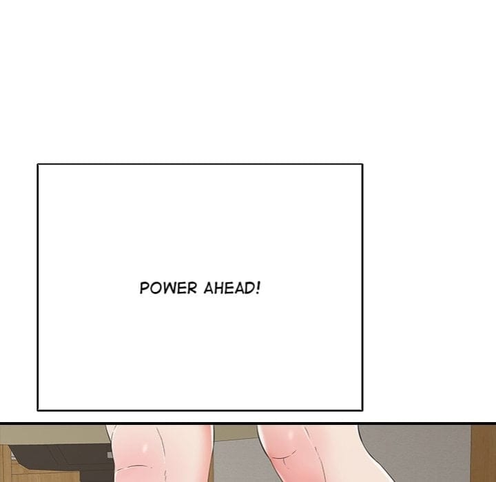 One More Time (Seokhyeon) Uncensored, chapter 18, page 159 of 204