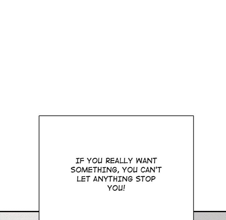 One More Time (Seokhyeon) Uncensored, chapter 18, page 163 of 204
