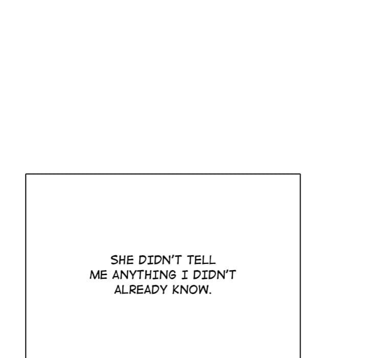 One More Time (Seokhyeon) Uncensored, chapter 18, page 165 of 204