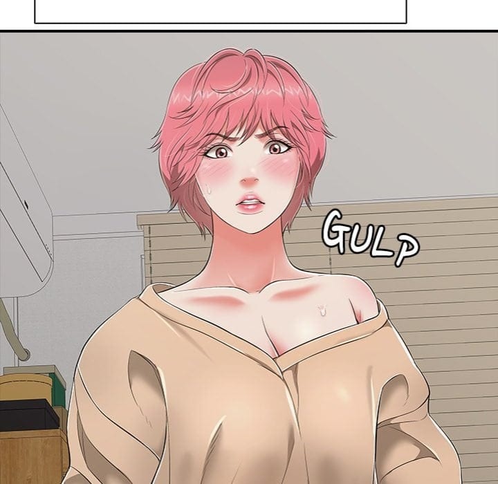 One More Time (Seokhyeon) Uncensored, chapter 18, page 166 of 204