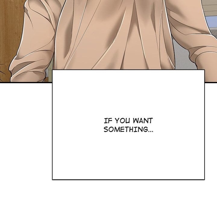 One More Time (Seokhyeon) Uncensored, chapter 18, page 167 of 204