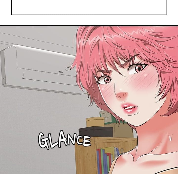 One More Time (Seokhyeon) Uncensored, chapter 18, page 169 of 204