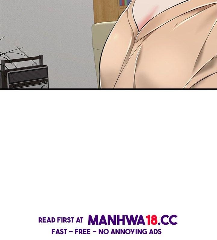One More Time (Seokhyeon) Uncensored, chapter 18, page 170 of 204