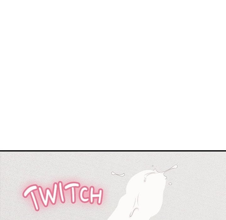 One More Time (Seokhyeon) Uncensored, chapter 18, page 174 of 204