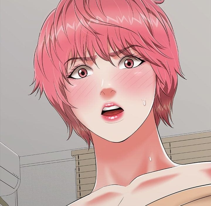 One More Time (Seokhyeon) Uncensored, chapter 18, page 177 of 204