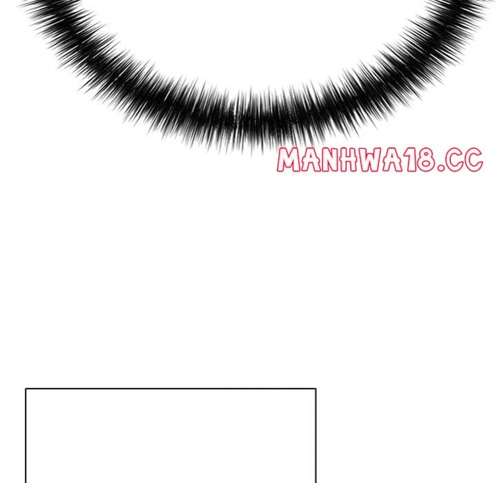 One More Time (Seokhyeon) Uncensored, chapter 18, page 179 of 204