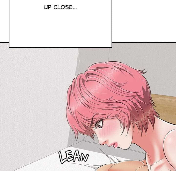 One More Time (Seokhyeon) Uncensored, chapter 18, page 180 of 204