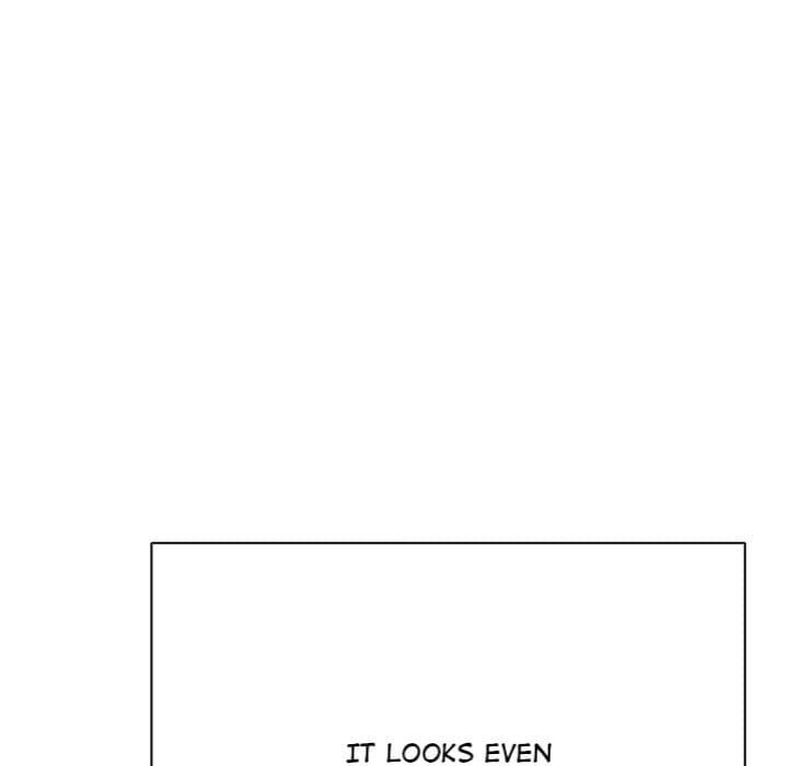 One More Time (Seokhyeon) Uncensored, chapter 18, page 182 of 204
