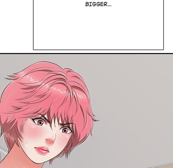One More Time (Seokhyeon) Uncensored, chapter 18, page 183 of 204