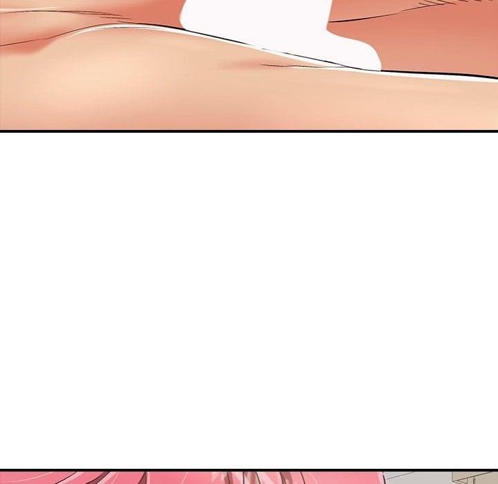 One More Time (Seokhyeon) Uncensored, chapter 18, page 186 of 204