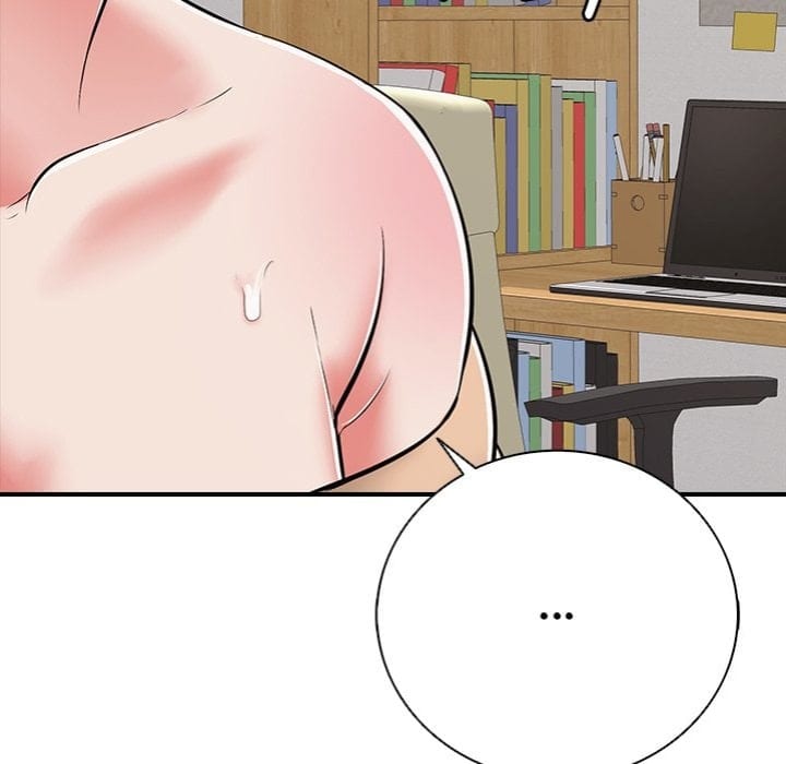 One More Time (Seokhyeon) Uncensored, chapter 18, page 188 of 204