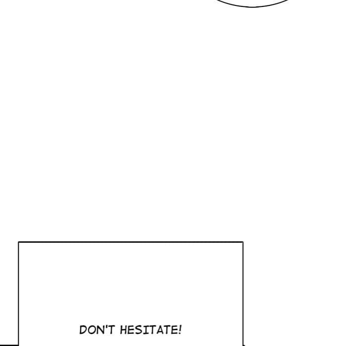 One More Time (Seokhyeon) Uncensored, chapter 18, page 189 of 204