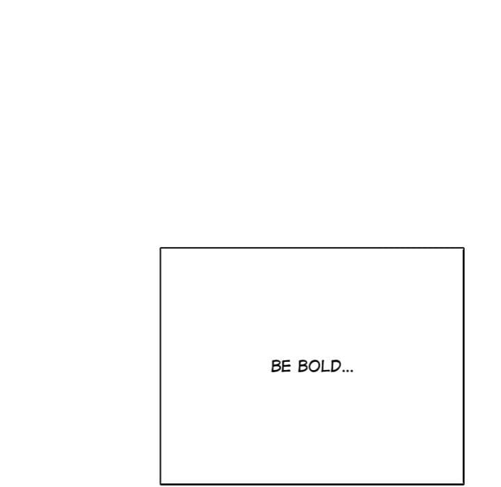 One More Time (Seokhyeon) Uncensored, chapter 18, page 191 of 204