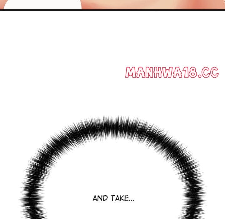One More Time (Seokhyeon) Uncensored, chapter 18, page 193 of 204