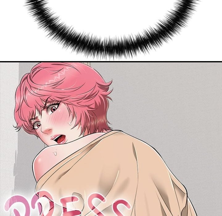 One More Time (Seokhyeon) Uncensored, chapter 18, page 194 of 204