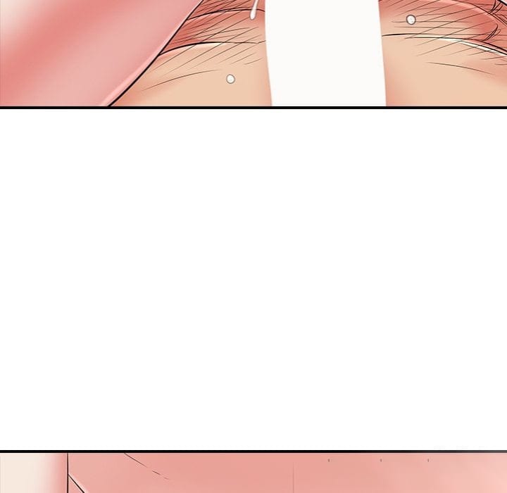 One More Time (Seokhyeon) Uncensored, chapter 18, page 196 of 204