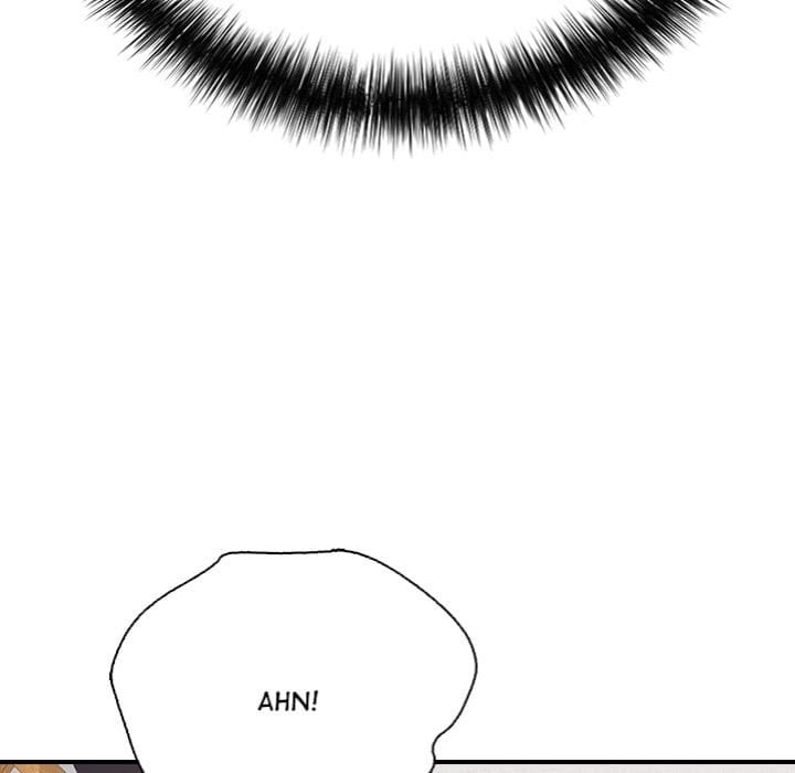 One More Time (Seokhyeon) Uncensored, chapter 18, page 199 of 204