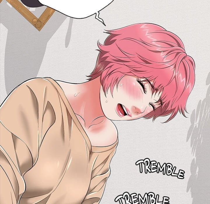 One More Time (Seokhyeon) Uncensored, chapter 18, page 200 of 204