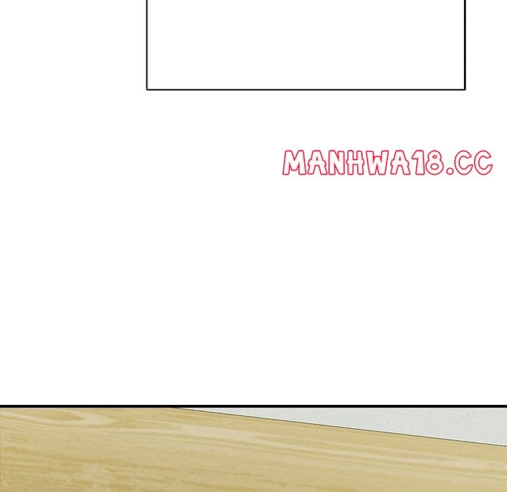 One More Time (Seokhyeon) Uncensored, chapter 18, page 202 of 204