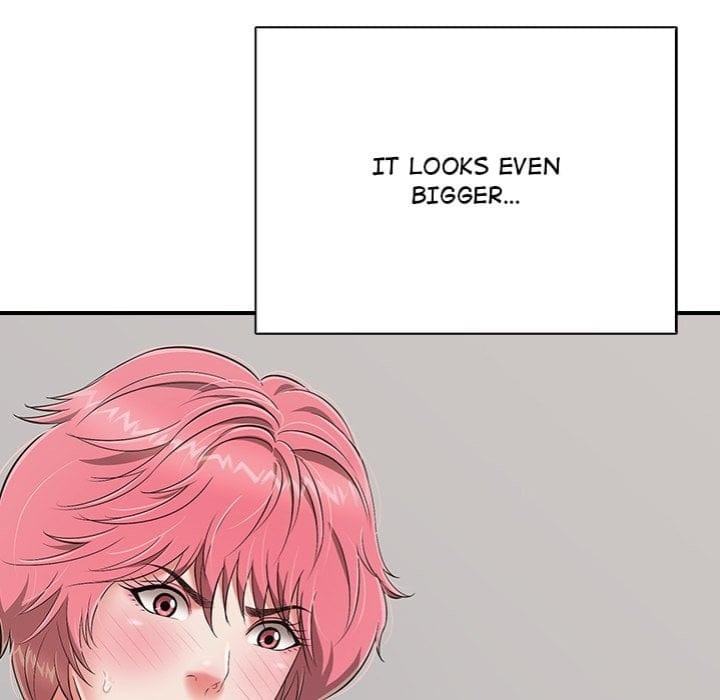 One More Time (Seokhyeon) Uncensored, chapter 19, page 5 of 214